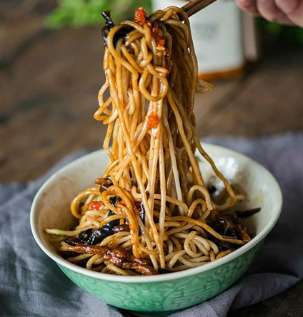 1471662704129000.png 面.PNG