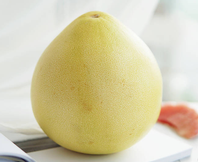 1473046929512508.png 柚子.png