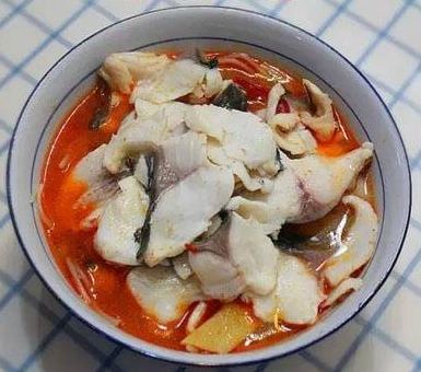 1473065127897255.png 魚肉處理.png